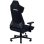 Silla gaming Razer Soma Chroma inalámbrica RGB