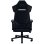 Silla gaming Razer Soma Chroma inalámbrica RGB