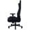 Silla gaming Razer Soma Chroma inalámbrica RGB