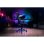 Silla gaming Razer Soma Chroma inalámbrica RGB