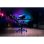 Silla gaming Razer Soma Chroma inalámbrica RGB