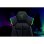Silla gaming Razer Soma Chroma inalámbrica RGB