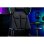 Silla gaming Razer Soma Chroma inalámbrica RGB
