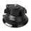 Kit di supporto Telesin MAG-003 Base magnetica e ventosa per Insta360 GO 3