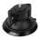 Kit di supporto Telesin MAG-003 Base magnetica e ventosa per Insta360 GO 3