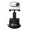 Kit di supporto Telesin MAG-003 Base magnetica e ventosa per Insta360 GO 3