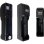 Li-Ion Ladegerät Sordin 14500 18650 USB Schwarz
