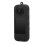 Funda de silicona Sunnylife para Insta360 X3 con correa