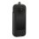 Funda de silicona Sunnylife para Insta360 X3 con correa