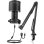 Mikrofon Fifine T683 USB cardioid mit Arm und Popschutz