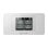 Router GlocalMe Duoturbo Wi-Fi 4G/LTE 150 Mbps con CloudSIM y pantalla táctil