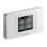 Router GlocalMe Duoturbo Wi-Fi 4G/LTE 150 Mbps con CloudSIM y pantalla táctil