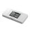 Router GlocalMe Duoturbo Wi-Fi 4G/LTE 150 Mbps con CloudSIM y pantalla táctil