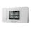Router GlocalMe Duoturbo Wi-Fi 4G/LTE 150 Mbps con CloudSIM y pantalla táctil