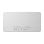 Router GlocalMe Duoturbo Wi-Fi 4G/LTE 150 Mbps con CloudSIM y pantalla táctil