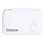 Localizador Bluetooth Baseus Intelligent T2 Blanco