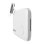 Localizador Bluetooth Baseus Intelligent T2 Blanco