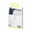 Localizador Bluetooth Baseus Intelligent T2 Blanco