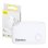 Localizador Bluetooth Baseus Intelligent T2 Blanco
