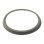 Tritatutto Multifunzione Deerma DEM-JR10W 2L 300W