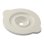 Tritatutto Multifunzione Deerma DEM-JR10W 2L 300W