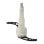 Tritatutto Multifunzione Deerma DEM-JR10W 2L 300W