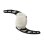 Tritatutto Multifunzione Deerma DEM-JR10W 2L 300W