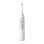 Brosse à Dents Sonique Soocas Neos T03 3 Modes 4 Embouts IPX8 Batterie 30j