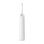 Brosse à Dents Sonique Soocas Neos T03 3 Modes 4 Embouts IPX8 Batterie 30j
