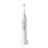 Brosse à Dents Sonique Soocas Neos T03 3 Modes 4 Embouts IPX8 Batterie 30j