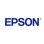 Imprimante d'étiquettes Epson Colorworks C6500ae 1200x1200 DPI 85 mm/s