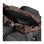 Mochila Tomtoc VintPack-TA1 22L 15.6 pouces noire