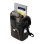 Mochila Tomtoc VintPack-TA1 22L 15.6 pouces noire