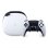 Sony DualSense Edge PS5 + Indeca Base de Carga con Reloj Despertador RGB