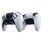 Sony DualSense Edge PS5 + Indeca Base de Carga con Reloj Despertador RGB
