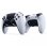 Sony DualSense Edge PS5 + Indeca Base de Carga con Reloj Despertador RGB