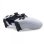 Sony DualSense Edge PS5 + Indeca Base de Carga con Reloj Despertador RGB