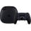 Sony DualSense Edge Mando Inalámbrico para PS5 Midnight Black + Indeca Base de Carga con Reloj Despertador RGB