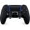 Sony DualSense Edge Mando Inalámbrico para PS5 Midnight Black + Indeca Base de Carga con Reloj Despertador RGB