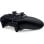 Sony DualSense Edge Mando Inalámbrico para PS5 Midnight Black + Indeca Base de Carga con Reloj Despertador RGB
