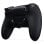 Sony DualSense Edge Mando Inalámbrico para PS5 Midnight Black + Indeca Base de Carga con Reloj Despertador RGB