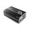 Fuente de alimentación SkyRC eFuel 200W 12V 17A eficiencia 93% con ventilador