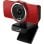 Webcam Genius ECam 8000 1080p HD con micrófono integrado