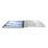 Portátil Asus Vivobook 15 F1504MA-BQ814 15,6" Intel Core 3 304 8GB 256GB SSD Intel Graphics Sin Sistema Operativo