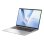 Portátil Asus Vivobook 16 F1607CA-MB311 16" Intel Core Ultra 5 225H 16GB 512GB SSD Arc 130T Sin Sistema Operativo