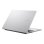 Portátil Asus Vivobook 16 F1607CA-MB311 16" Intel Core Ultra 5 225H 16GB 512GB SSD Arc 130T Sin Sistema Operativo