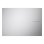 Portátil Asus Vivobook 16 F1607CA-MB311 16" Intel Core Ultra 5 225H 16GB 512GB SSD Arc 130T Sin Sistema Operativo