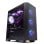 PcCom Imperial AMD Ryzen 7 5800XT / 32GB / 1TB SSD / RTX 5070 / Windows 11 Home