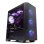 Desktop-PC PcCom Imperial AMD Ryzen 7 5800XT 32GB 1TB SSD RTX 5070 Windows 11 Home