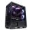 PcCom Imperial AMD Ryzen 7 5800XT / 32GB / 1TB SSD / RTX 5070 / Windows 11 Home